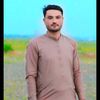 khalisafridi795