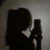 rofa.k_