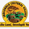 Indlondlo Cultural Village