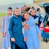 ptm933