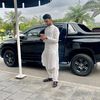 zakirahmedkhan936