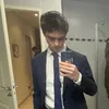 thibaut_man