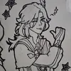 genshinjazz1