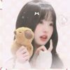mini_yorii