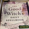 thebook.wyvern