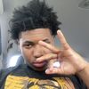 jaylenv22