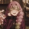 annades_cosplays