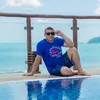 adiezerazevedo