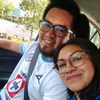 el.leonderosario