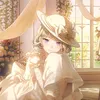 iusefakenamesoften