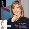 Gloria Pinho