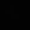 bishanru