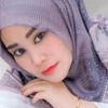 eriana703