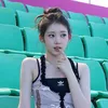 bunny._uyn
