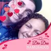 flavio_peraca
