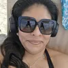 marychrisrojas