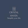 crystalhaven0