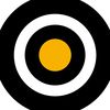 Oro Noticias Puebla