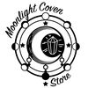 moonlightcovenstore