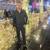 hassaneid77