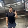 julian079002