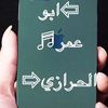 user4415006179391