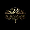 putrigorden_28