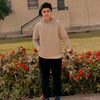 amrmoustafa0x0
