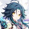 eclipsestarl