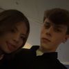 thomas_8604