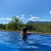 .joaozinn_7