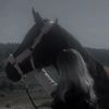 _langa07