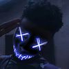 larrysworld001