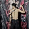 anakepakyen02