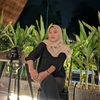 salma_12373