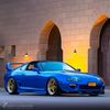 supra.101