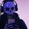 emilianoyg_