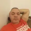 enricomatz0