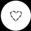 euu_prinse