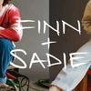 .finn.sadie