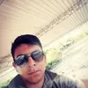 jonathantoleedo