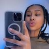 evieglow0