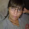 fabby9755