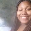 kaylanekkkkj