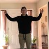 john.gr3g