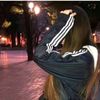 alissoon233