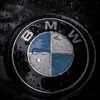 bmw_m._power1