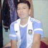 boly197708