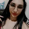 katianycarmo29