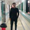 ahmedalbahrawi48